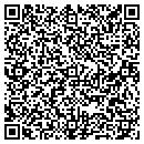 QR code with CA St Emp Job Serv contacts