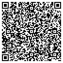 QR code with Scott Julie DDS contacts