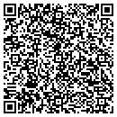 QR code with Heros Collectibles contacts