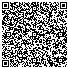 QR code with Mc Clung Energy Service Inc contacts