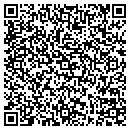 QR code with Shawver & Assoc contacts