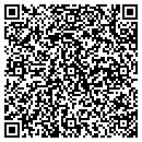 QR code with Ears To You contacts