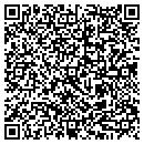 QR code with Organization Plus contacts