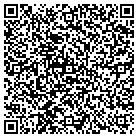 QR code with Galveston Scratch & Dent Furni contacts