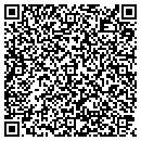 QR code with Tree Guys contacts