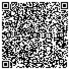 QR code with McMinn B B Property LLC contacts