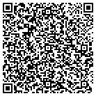 QR code with Childress Insurance Agency contacts