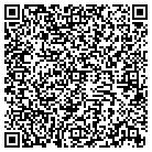 QR code with Blue Haven Pools & Spas contacts