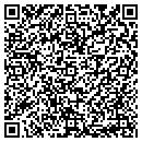 QR code with Roy's Pawn Shop contacts