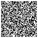 QR code with Piazza Trucking contacts