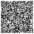 QR code with Puro Technology contacts