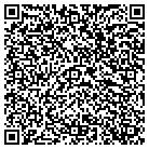 QR code with St Andrew's Cornerstone Store contacts