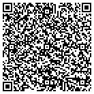 QR code with Taste of Salsa Mexican Fo contacts