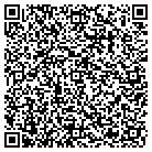 QR code with Chase Sunny Khem Kleen contacts