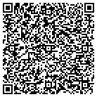 QR code with Integrted Cmmnctions Solutions contacts