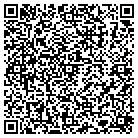 QR code with Yates & Assoc Realtors contacts