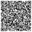 QR code with Universal Computer Xchang contacts