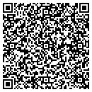 QR code with Fowler Auto contacts
