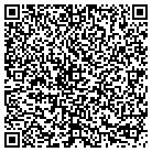 QR code with Transit Mix Concrete & Mtrls contacts