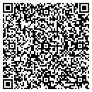 QR code with Western Manor contacts