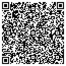 QR code with David Unrot contacts