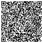 QR code with Metroplex Greenhaven Landscape contacts