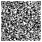 QR code with Kingsville Community FCU contacts