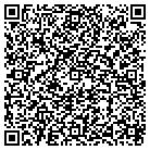 QR code with Clean & Mean Janitorial contacts