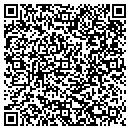 QR code with VIP Productions contacts