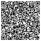 QR code with Global Web Enterprisescom contacts