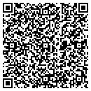 QR code with Eskridge & Assoc contacts