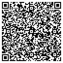 QR code with Cingular Wireless contacts