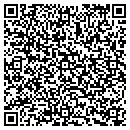 QR code with Out To Lunch contacts
