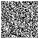QR code with Smartturn Ltd Company contacts