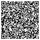 QR code with Gress Tire Service contacts