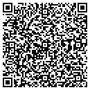 QR code with Encino Ranch contacts