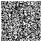 QR code with Frazier Mountain Comm Health contacts