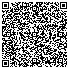 QR code with Primrose School of Southlake contacts