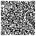 QR code with Funhouse Bounce Rentals contacts