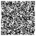 QR code with Eckerd contacts