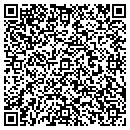 QR code with Ideas Etc Management contacts