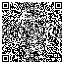 QR code with Petes Wood Shop contacts