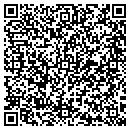 QR code with Wall Systems & Coatings contacts