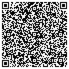 QR code with Audio Arts Recording Studio contacts