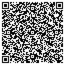 QR code with Rosenberg Tractor contacts