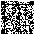 QR code with Del Monte Fresh Produce contacts