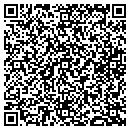 QR code with Double D Productions contacts