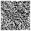 QR code with Carlson Wood Design contacts