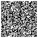 QR code with Co Suit Factory contacts