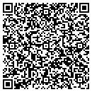 QR code with Mobil Pipeline Co contacts